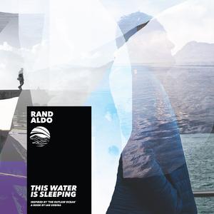 Directly At Our Faces