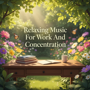 Synth Clairity Study