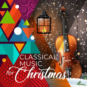 Introduction Et Rondo Capriccioso, Op. 28