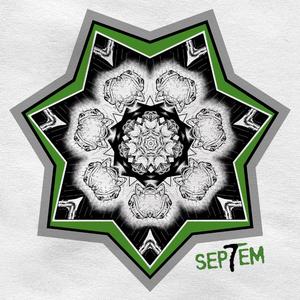 Peccati (feat. Woord Omhoog)