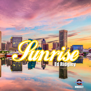 Sunshine (Original Mix)