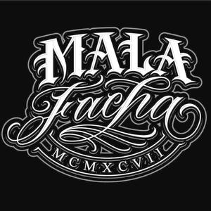 musa (feat. doble mf & hione)