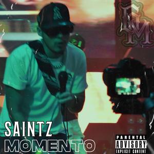 MOMENTO