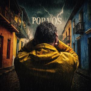 El Que va Pa' Barranquilla perdio su silla!