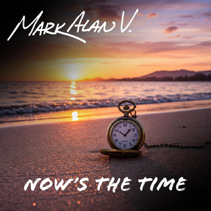 Now's the Time