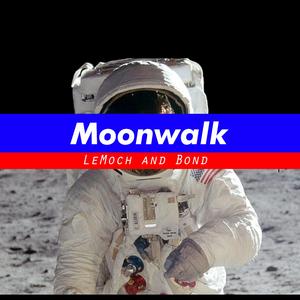 Moonwalk