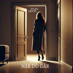 Når Du Går