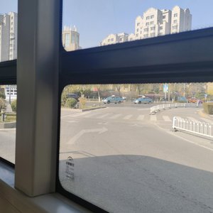 下个，路口，见（翻自：李宇春）