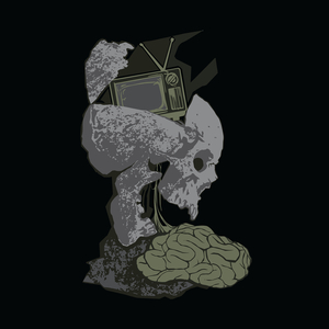 Mechti