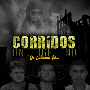 Que No Falten los Cuartitos (Remasterizado)