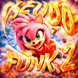 PSEUDO FUNK 2