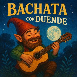 Tú Y Yo, Sin Perdón