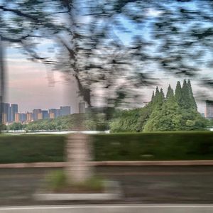 写给baby（demo）