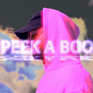 PEEK A BOO