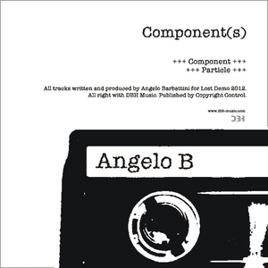 Component (Original Mix)