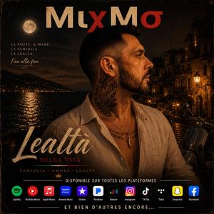 Lealtà nella vita