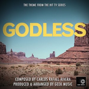 Godless
