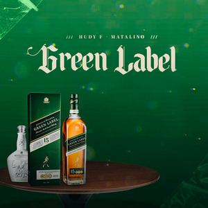 Green Label