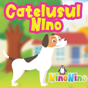 Catelusul Nino