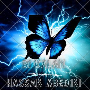 Bi Kalaam