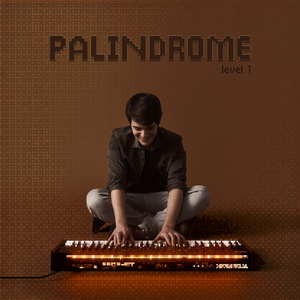 Palindrome