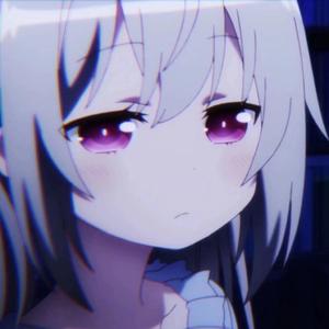 你说女生打游戏菜有什么意义呢她又不会把游戏删了她只会把你删了