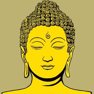 拼（Prod By 9Zi）