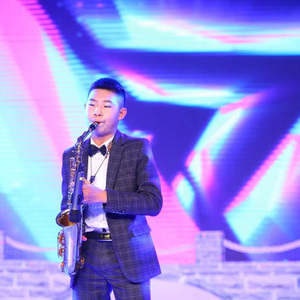 中文说唱不能“Without Me ”