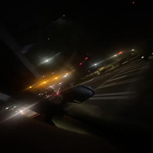 Ballin (feat. playwitglxcks)