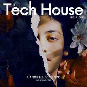 Happy Party (Club Mix)