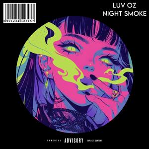 Night Smoke