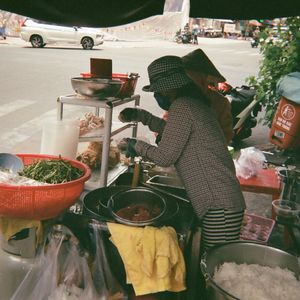 二十一世纪最失败说唱歌手