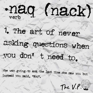 Naq