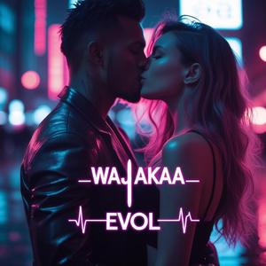 Dosed by the DJ Wajakaa