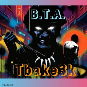 BTA