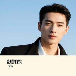 盛夏的果实 (Cover 大双二双)