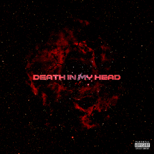Death in My Head