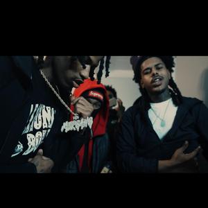 Get Em (feat. BabydonkK3 & LilUzzy)