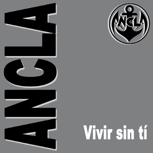Ya Se Apago
