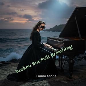 Forever Was Just Illusion