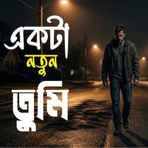 একটা নতুন তুমি