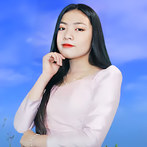 ຈົ່ງຄອຍນ້ອງຢູ່ໜອງບອນ