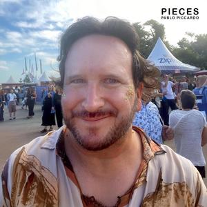 Pieces (Radio Edit)
