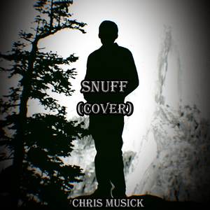 Snuff (Cover)
