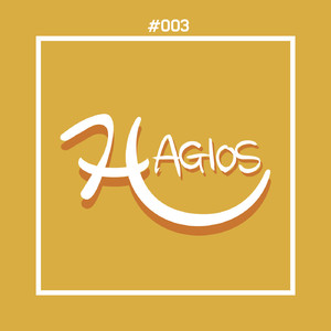 우리 하나님을 소개합니다 (feat. 박하늬, 기동하)