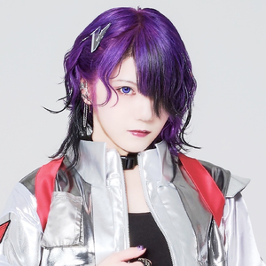 KAMINOKE (となりのアイル cover)