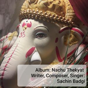 Nachu Thekyat