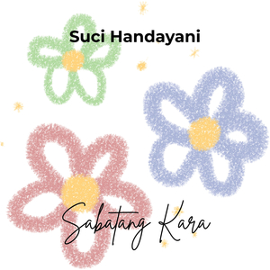 Sabatang Kara