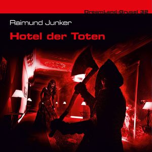 Folge 32: Hotel der Toten, Teil 23