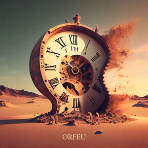 Orfeu